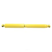 Bild von Stossdämpfer / Monroe Gas Magnum