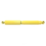 Bild von Stossdämpfer / Monroe Gas Magnum