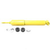 Bild von Stossdämpfer / Monroe Gas Magnum