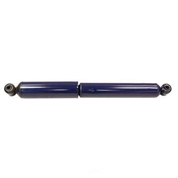 Bild von Stossdämpfer / Monroe Matic Plus
