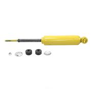 Bild von Stossdämpfer / Monroe Gas Magnum