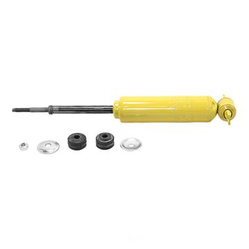 Bild von Stossdämpfer / Monroe Matic Plus
