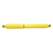 Bild von Stossdämpfer / Monroe Gas Magnum