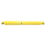Bild von Stossdämpfer / Monroe Gas Magnum