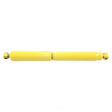 Bild von Stossdämpfer / Monroe Gas Magnum