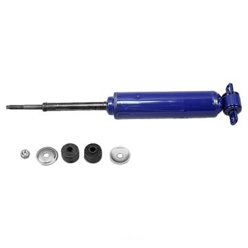 Bild von Stossdämpfer / Monroe Matic Plus