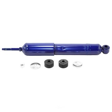 Bild von Stossdämpfer / Monroe Matic Plus