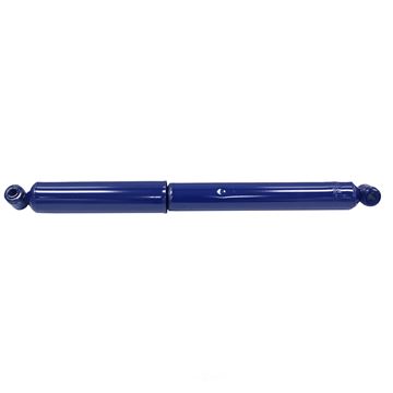 Bild von Stossdämpfer / Monroe Matic Plus