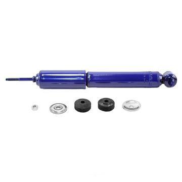 Bild von Stossdämpfer / Monroe Matic Plus