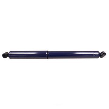Bild von Stossdämpfer / Monroe Matic Plus