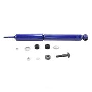 Bild von Stossdämpfer / Monroe Matic Plus