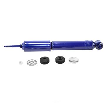 Bild von Stossdämpfer / Monroe Matic Plus