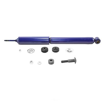 Bild von Stossdämpfer / Monroe Matic Plus