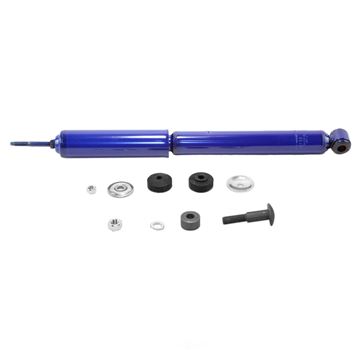 Bild von Stossdämpfer / Monroe Matic Plus
