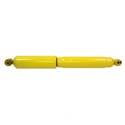 Bild von Stossdämpfer / Monroe Gas Magnum
