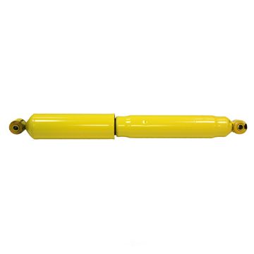 Bild von Stossdämpfer / Monroe Gas Magnum