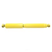 Bild von Stossdämpfer / Monroe Gas Magnum