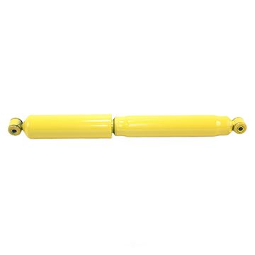 Bild von Stossdämpfer / Monroe Gas Magnum