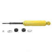 Bild von Stossdämpfer / Monroe Gas Magnum