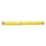 Bild von Stossdämpfer / Monroe Gas Magnum