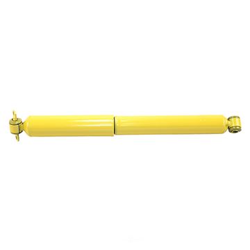 Bild von Stossdämpfer / Monroe Gas Magnum