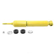 Bild von Stossdämpfer / Monroe Gas Magnum