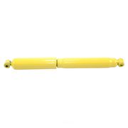 Bild von Stossdämpfer / Monroe Gas Magnum