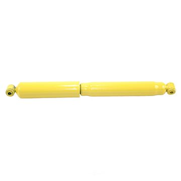 Bild von Stossdämpfer / Monroe Gas Magnum