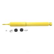 Bild von Stossdämpfer / Monroe Gas Magnum
