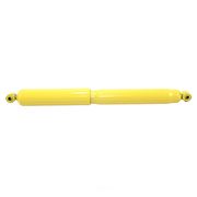 Bild von Stossdämpfer / Monroe Gas Magnum