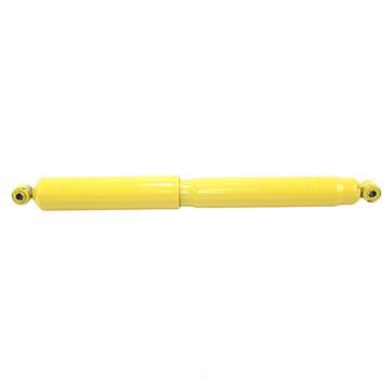 Bild von Stossdämpfer / Monroe Gas Magnum
