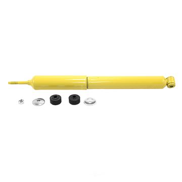 Bild von Stossdämpfer / Monroe Gas Magnum