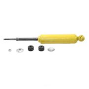 Bild von Stossdämpfer / Monroe Gas Magnum