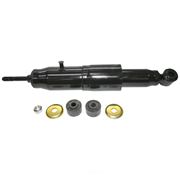 Bild von Stossdämpfer / Specialty Shock Absorber