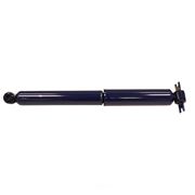 Bild von Stossdämpfer / Monroe Matic Plus
