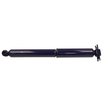 Bild von Stossdämpfer / Monroe Matic Plus