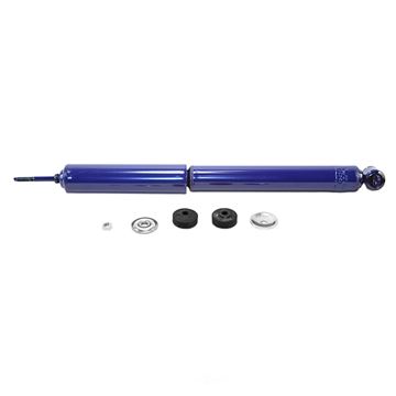 Bild von Stossdämpfer / Monroe Matic Plus