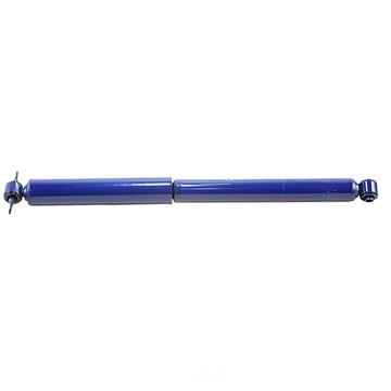 Bild von Stossdämpfer / Monroe Matic Plus