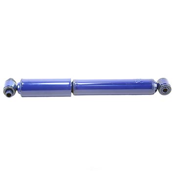 Bild von Stossdämpfer / Monroe Matic Plus