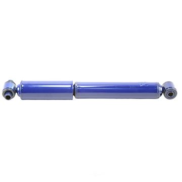 Bild von Stossdämpfer / Monroe Matic Plus