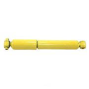 Bild von Stossdämpfer / Monroe Gas Magnum