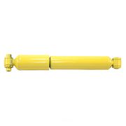 Bild von Stossdämpfer / Monroe Gas Magnum