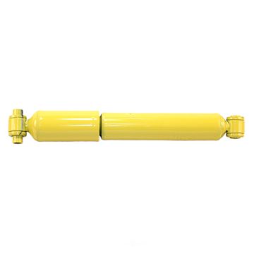 Bild von Stossdämpfer / Monroe Gas Magnum
