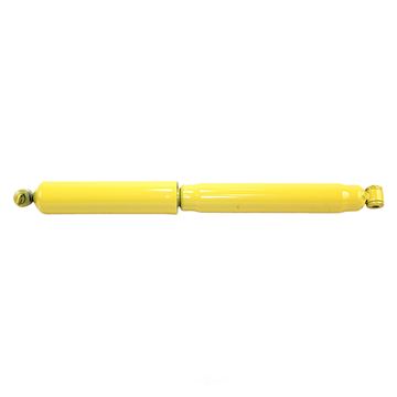 Bild von Stossdämpfer / Monroe Gas Magnum