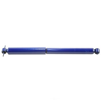 Bild von Stossdämpfer / Monroe Matic Plus