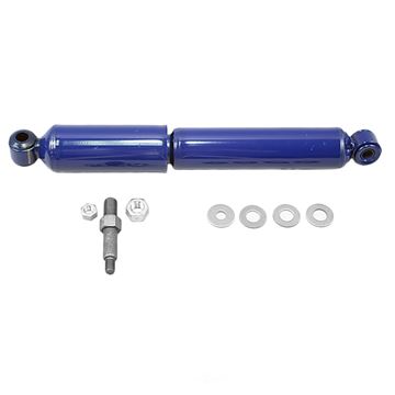 Bild von Stossdämpfer / Monroe Matic Plus