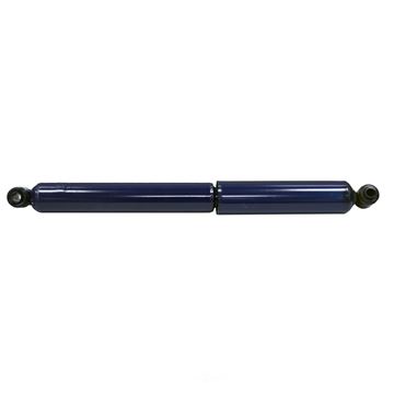 Bild von Stossdämpfer / Monroe Matic Plus