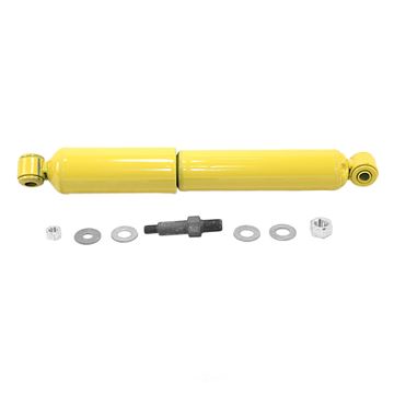 Bild von Stossdämpfer / Monroe Gas Magnum