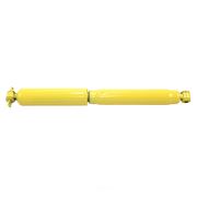 Bild von Stossdämpfer / Monroe Gas Magnum