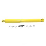 Bild von Stossdämpfer / Monroe Gas Magnum